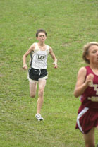 2009-10-03_11-43-04.jpg