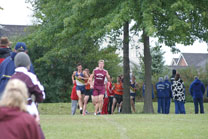 2009-10-03_11-48-48.jpg