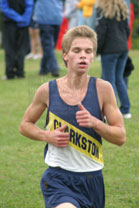 2009-10-03_11-49-05.jpg