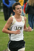 2009-10-03_11-49-06.jpg