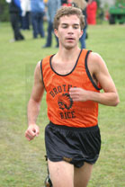 2009-10-03_11-49-15.jpg
