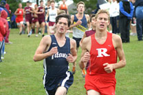 2009-10-03_11-49-27.jpg