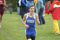 2009-10-03_11-49-38.jpg