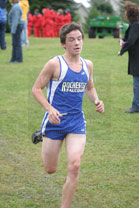 2009-10-03_11-49-52.jpg