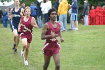 2009-10-03_11-50-25.jpg