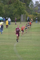 2009-10-03_11-56-19.jpg