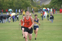 2009-10-03_11-56-33.jpg