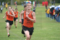 2009-10-03_11-56-34.jpg