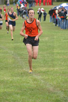 2009-10-03_11-56-59.jpg