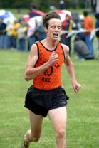 2009-10-03_11-57-01.jpg