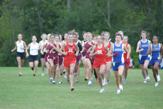 2009-10-03_09-38-34.jpg
