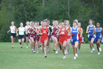 2009-10-03_09-38-34.jpg