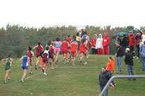 2009-10-03_09-39-03.jpg