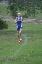 2009-10-03_09-42-09.jpg