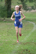 2009-10-03_09-42-12.jpg