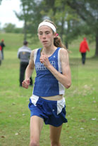2009-10-03_09-42-17.jpg