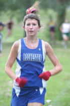 2009-10-03_09-42-26.jpg