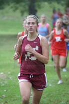 2009-10-03_09-42-38.jpg