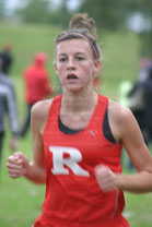 2009-10-03_09-42-41.jpg