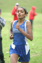 2009-10-03_09-42-48.jpg