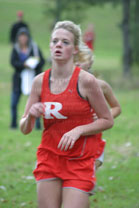 2009-10-03_09-42-54.jpg