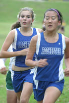 2009-10-03_09-43-01.jpg