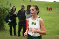 2009-10-03_09-43-14.jpg