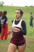 2009-10-03_09-43-18.jpg
