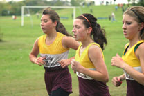 2009-10-03_09-43-24.jpg