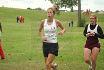 2009-10-03_09-43-26.jpg
