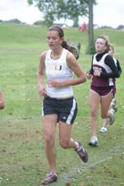 2009-10-03_09-43-28.jpg