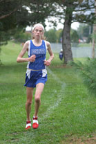 2009-10-03_09-48-32.jpg