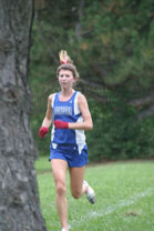 2009-10-03_09-48-59.jpg