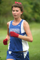 2009-10-03_09-49-03.jpg