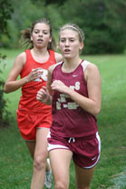 2009-10-03_09-49-55.jpg