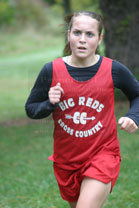 2009-10-03_09-50-14.jpg