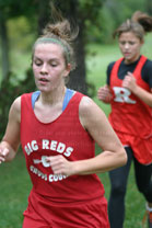 2009-10-03_09-50-20.jpg