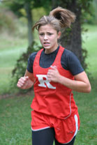 2009-10-03_09-50-21.jpg
