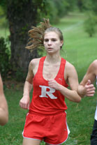 2009-10-03_09-50-23.jpg