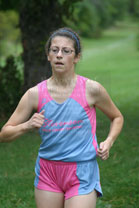 2009-10-03_09-50-26.jpg