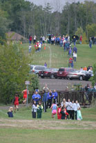 2009-10-03_09-50-56.jpg