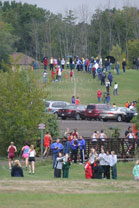 2009-10-03_09-51-10.jpg