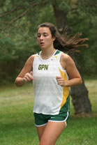 2009-10-03_09-51-22.jpg