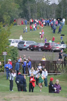 2009-10-03_09-52-02.jpg