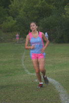 2009-10-03_09-58-40.jpg