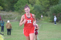 2009-10-03_09-58-56.jpg