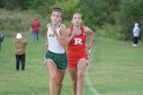 2009-10-03_09-59-13.jpg