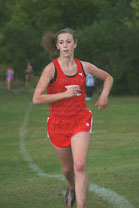 2009-10-03_09-59-20.jpg