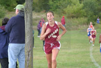 2009-10-03_09-59-36.jpg