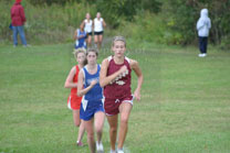 2009-10-03_09-59-43.jpg